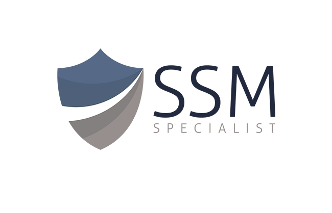 SSMspecialist.ro