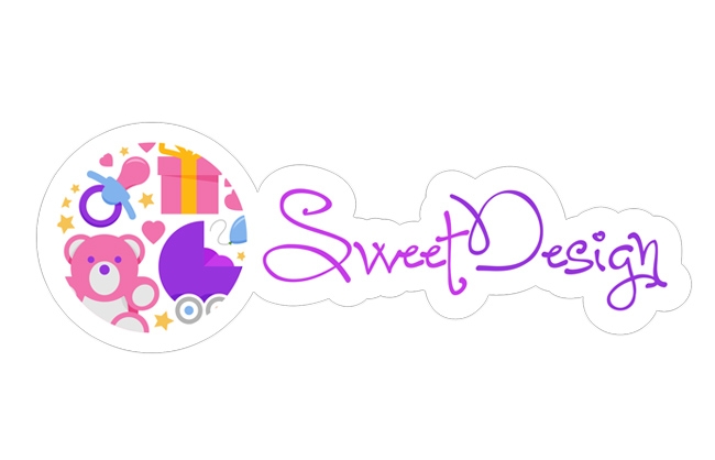 SweetDesign 