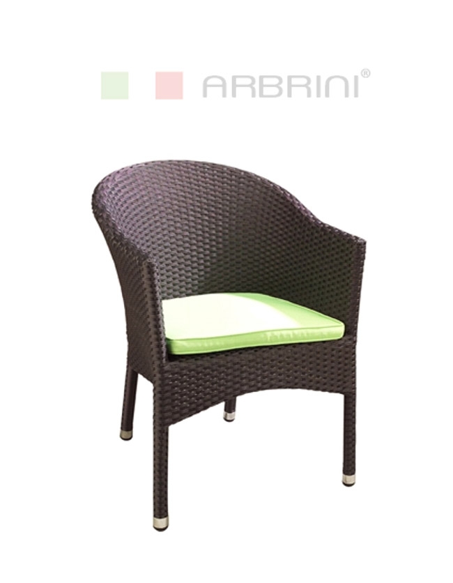 www.arbrini.nl