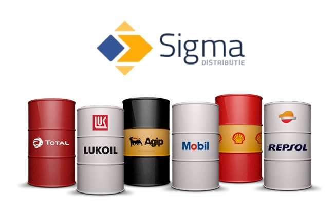 www.sigma-distributie.ro