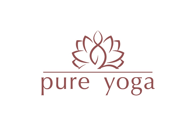 pureyoga.ro