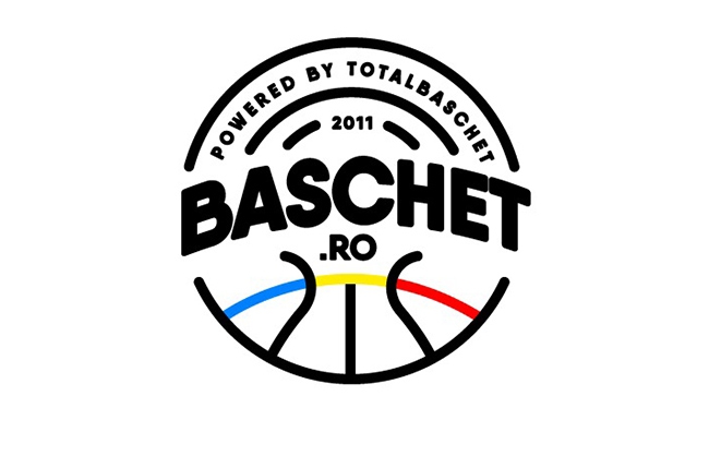 www.baschet.ro