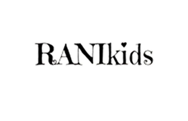 ranikids.ro