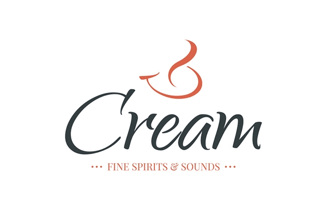Cream