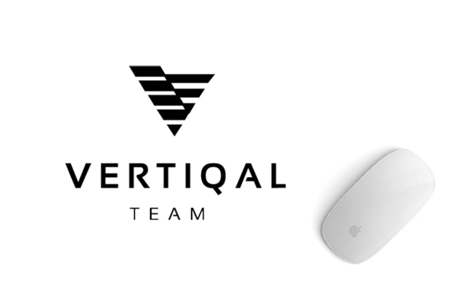 www.vertiqalteam.com