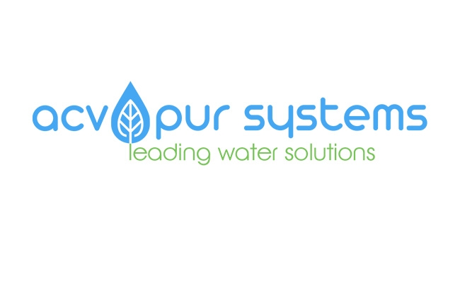 www.acvapur.ro