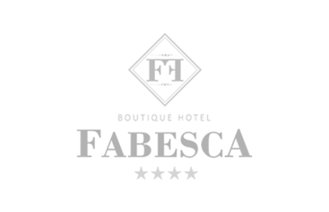 www.fabesca.ro