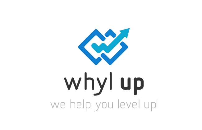 Whyl Up