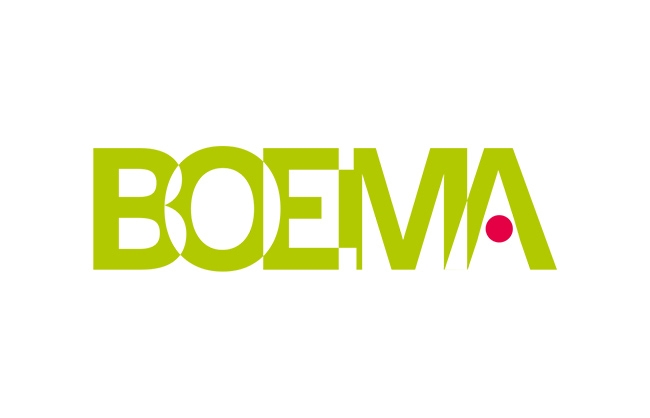 www.BoemaMures.ro