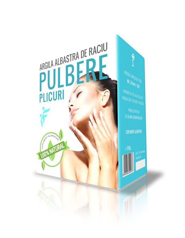 argilaalbastraderaciu.ro