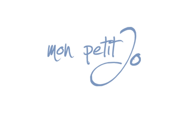 www.monpetitJo.ro