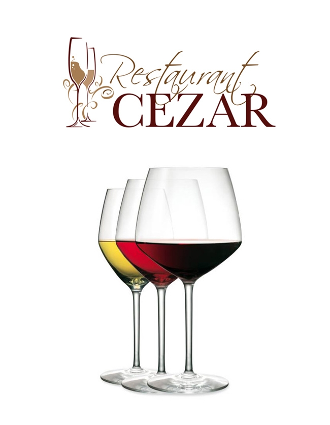www.restaurantcezar.ro