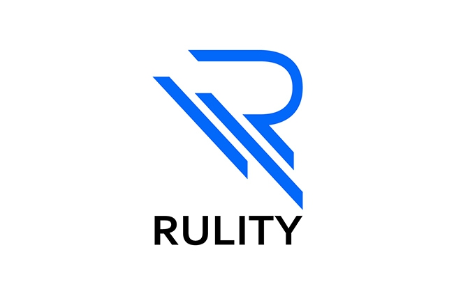 Rulityy App