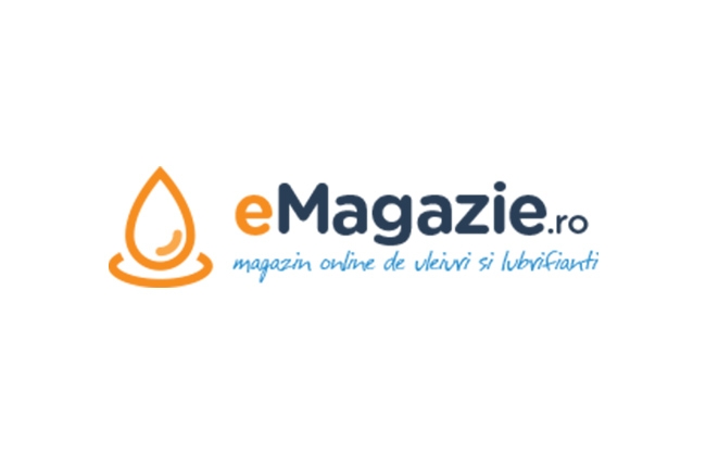 Emagazie