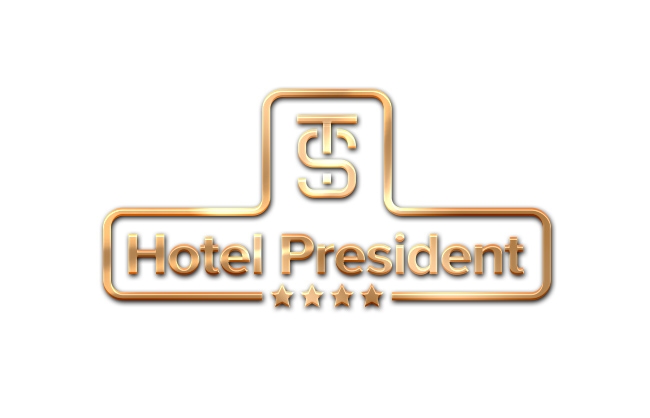 Hotel President