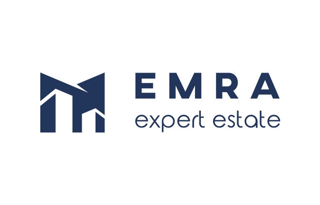 www.EMRA.ro