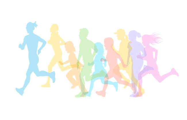 MuresHalfMarathon.ro