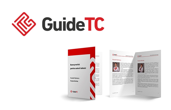 GuideTC
