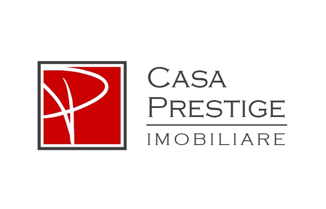 Casa Prestige