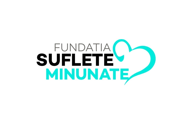 www.SufleteMinunate.ro