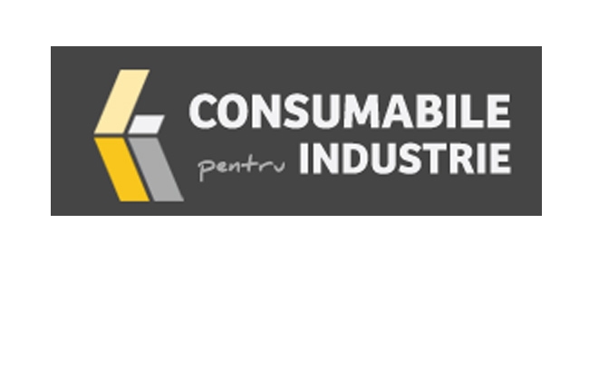 www.consumabile-industrie.ro