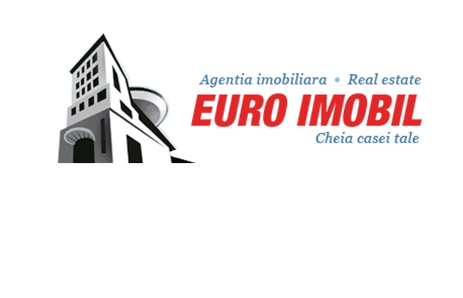 www.euroimobil.ro